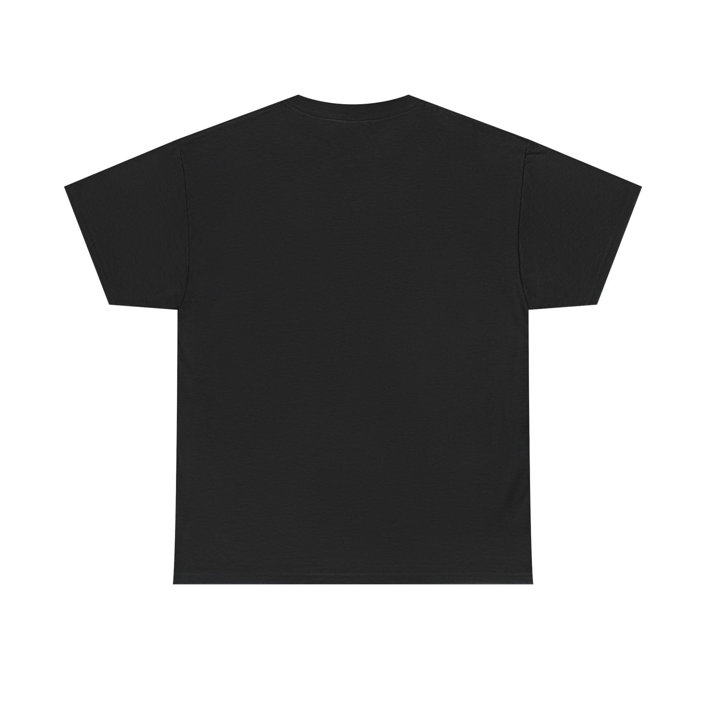 “SINNER” Nun GILDAN Full COTTON