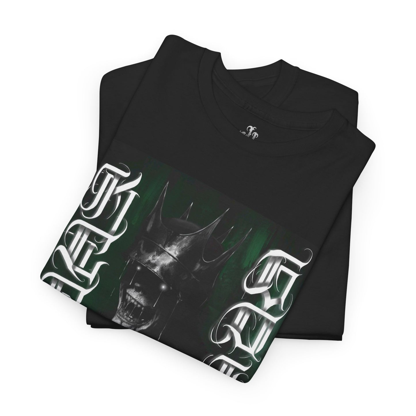 “KEEP GOING” Short Sleeve T-Shirt
