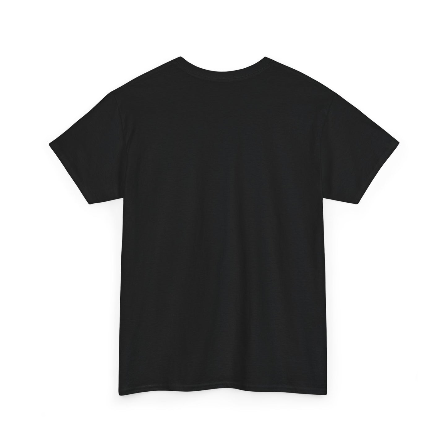 “SINNER” Nun GILDAN Full COTTON