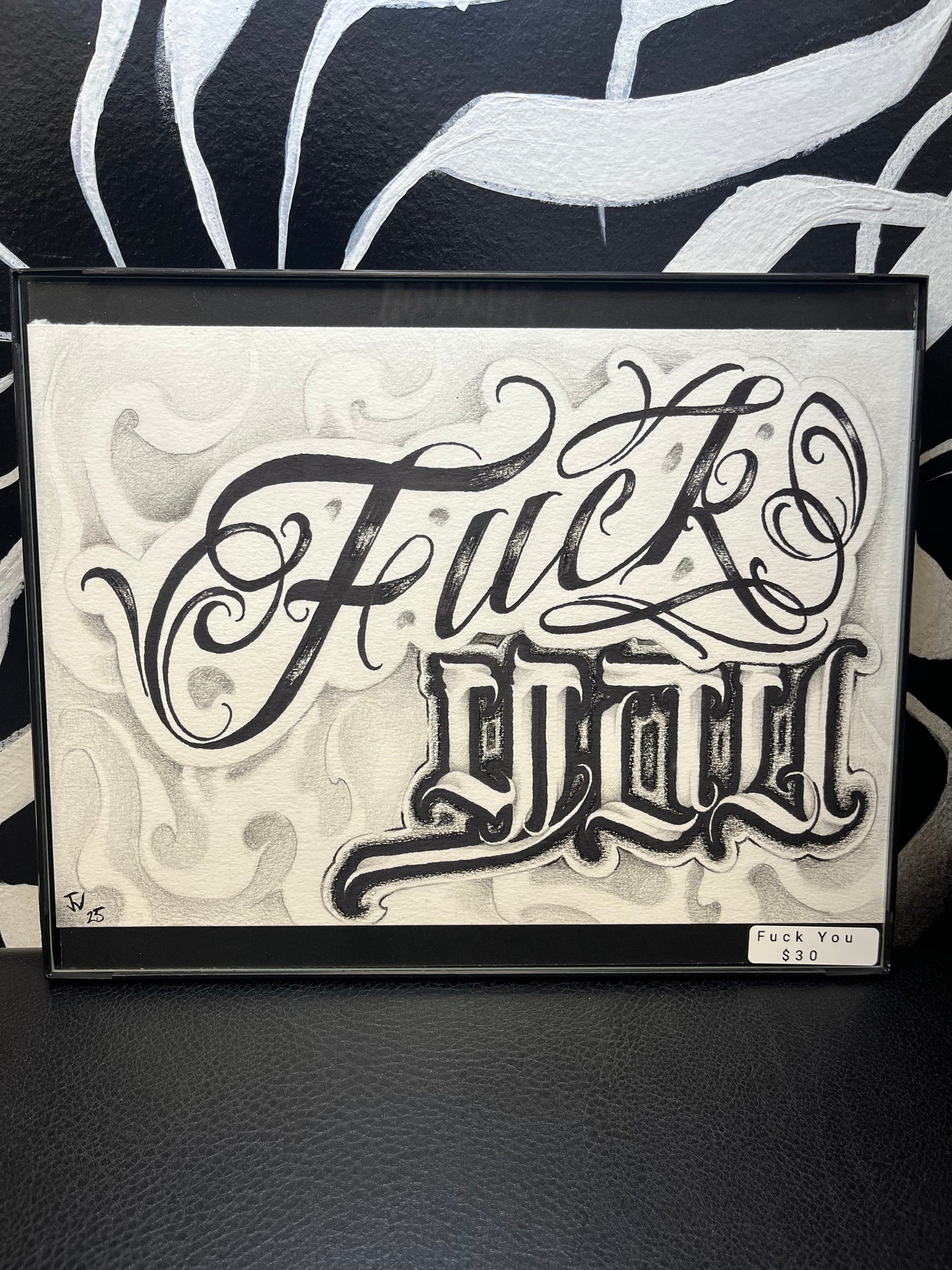 F%^& Y0&