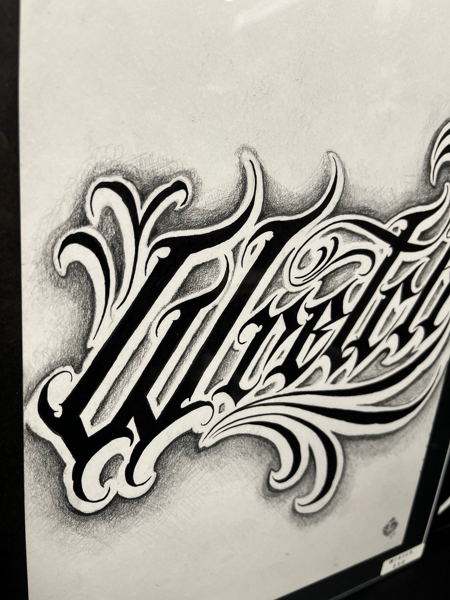 Wretch