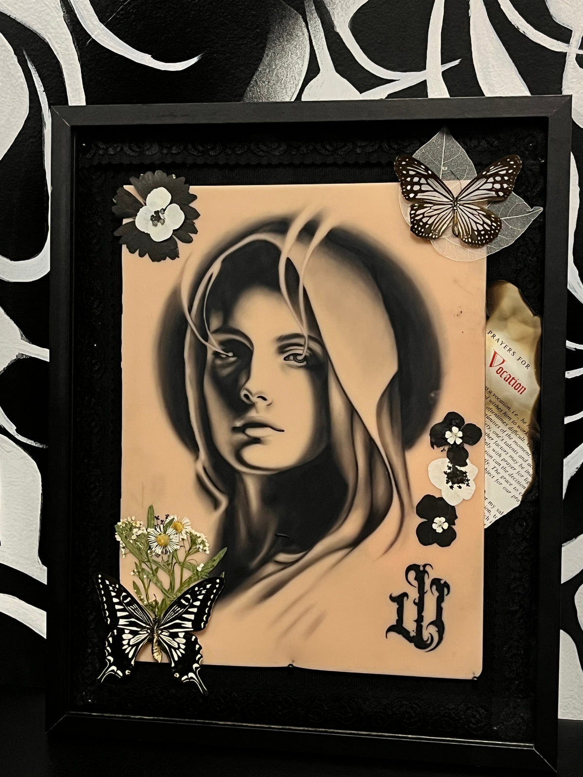 Art & Prints