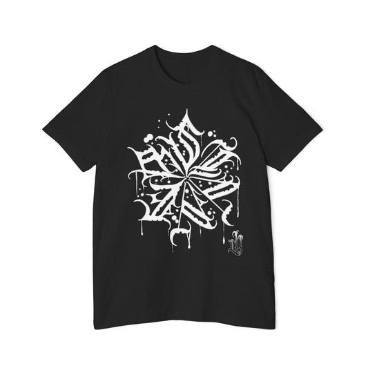 SINNER summon circle