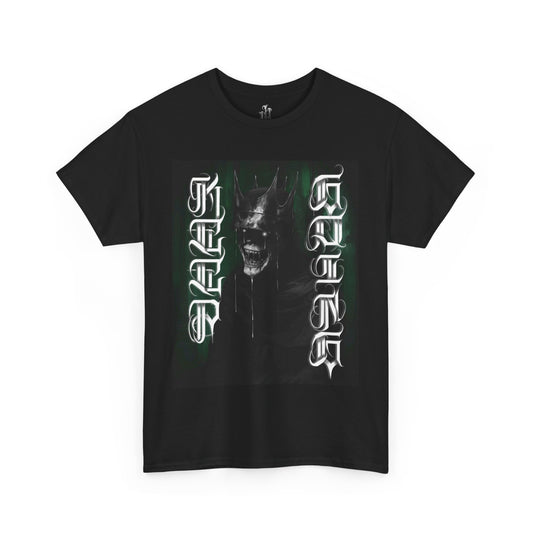 “KEEP GOING” Short Sleeve T-Shirt