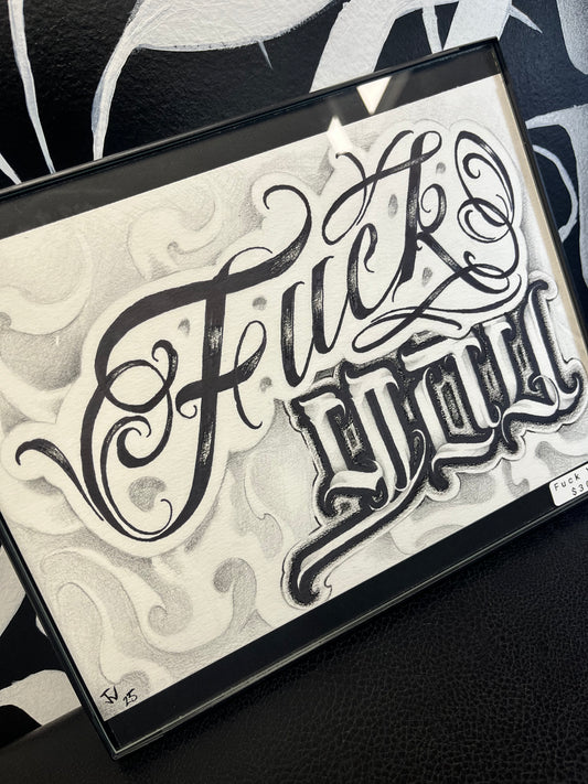 F%^& Y0&